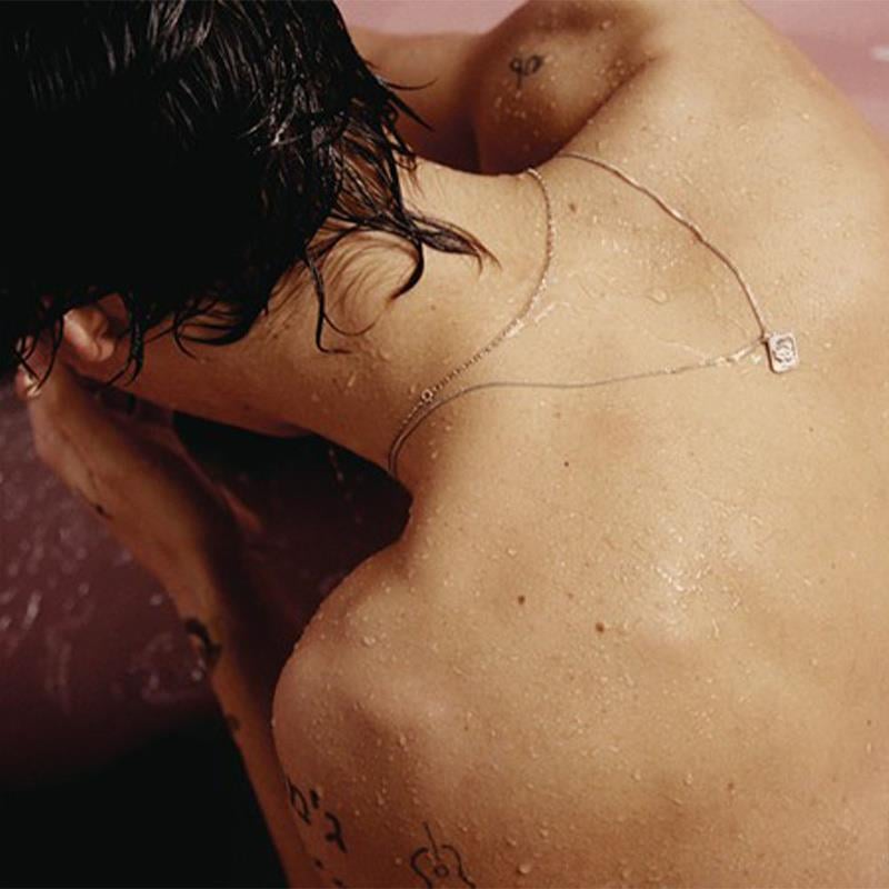 harry-styles-harry-stylesharry-styles--8cce-6.jpg