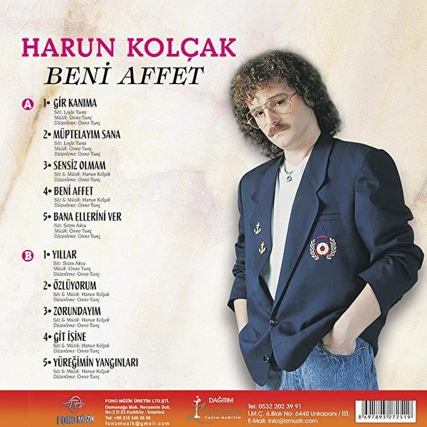 harun-kolcak-beni-affet-siyah-plakharu-8befad.jpg