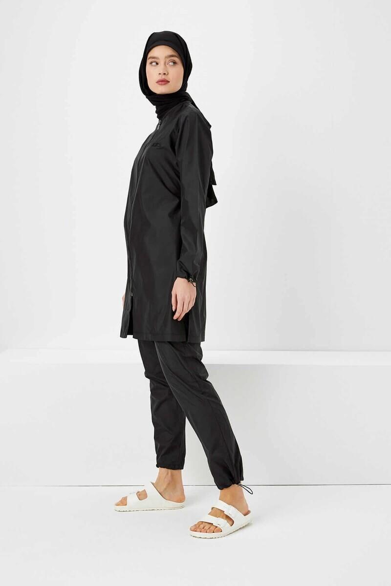 Haşema N-6026 Neyla Si̇yah