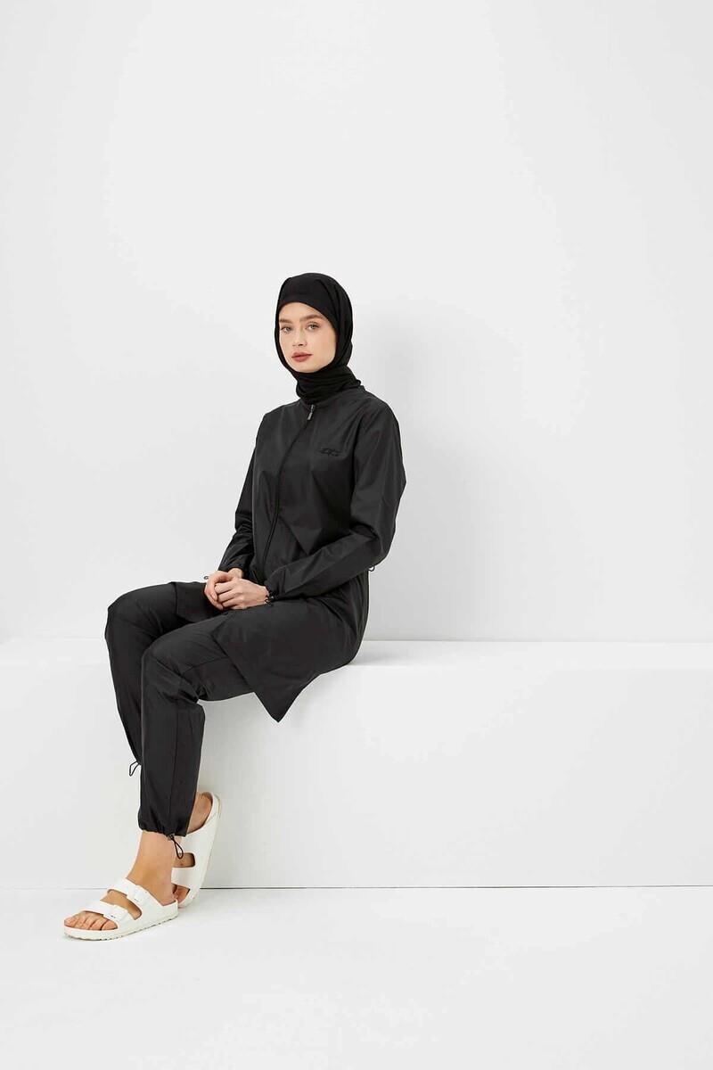 Haşema N-6026 Neyla Si̇yah