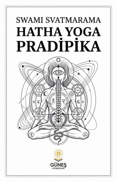Swami VivekanandaFelsefe BilimiHatha Yoga Pradipika