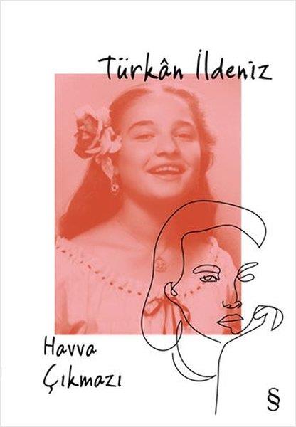 Türkan İldenizTürkçe Şiir KitaplarıHava Çıkmazı