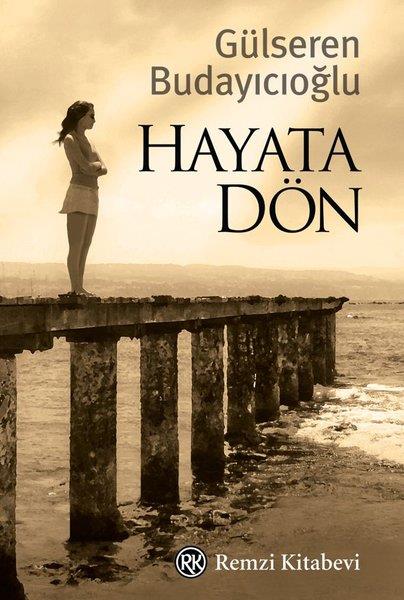 Gülseren BudayıcıoğluDiğer