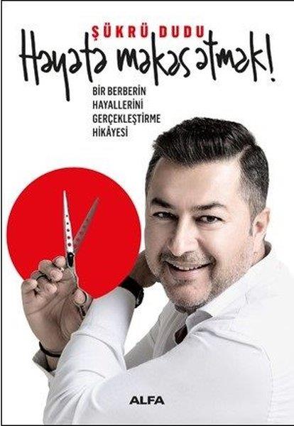 Şükrü DuduAnı & Mektup & Günlük Kitapları