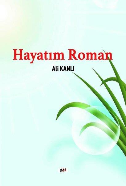 Ali KanlıBiyografi & Otobiyografi Kitapları