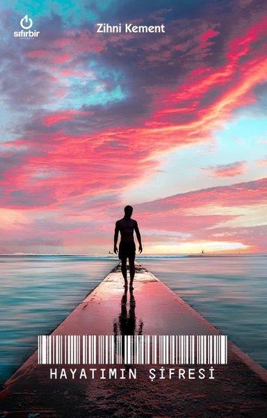 Zihni KementBiographie & AutobiographieHayatımın Şifresi