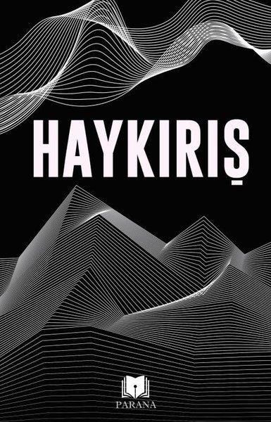 KolektifGeschichten Haykırış