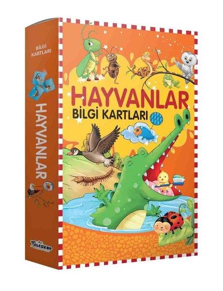 KolektifEgitim Etkinlik Kitaplari