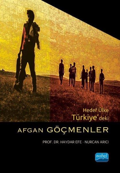 Haydar EfeAraştırma & İnceleme ve Referans Kitapları