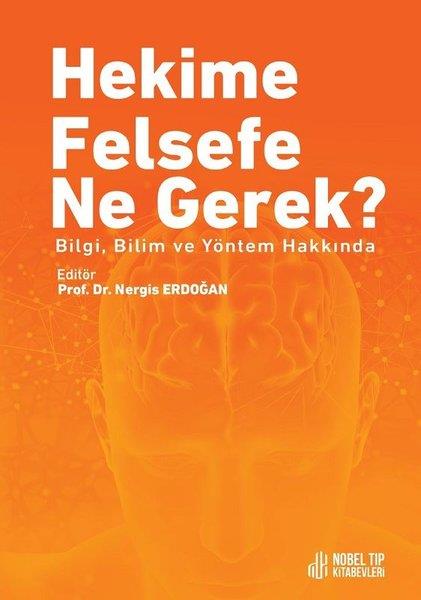 KolektifEğitimHekime Felsefe Ne Gerek?
