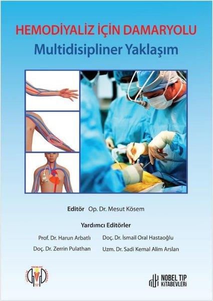 KolektifEğitim