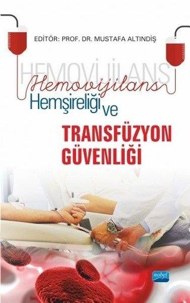 KolektifAkademik Kitaplar