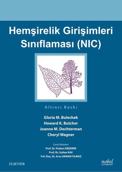 KolektifAkademik