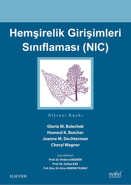 KolektifAkademik