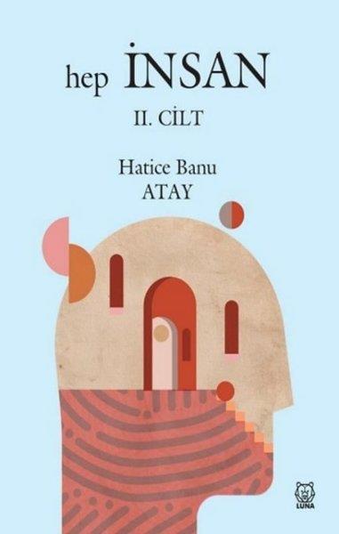 Hatice Banu AtayAraştıma-İnceleme-Referans