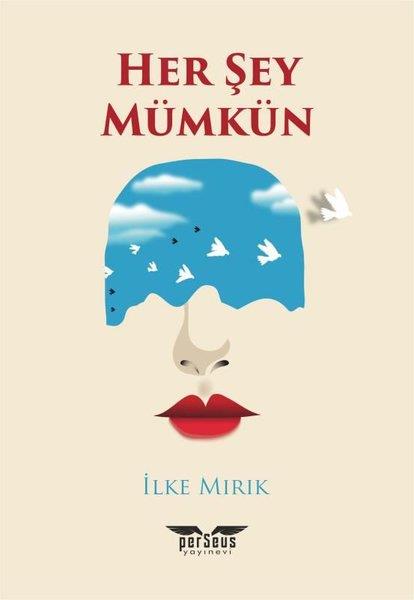 İlke MırıkHikaye (Öykü) Kitapları