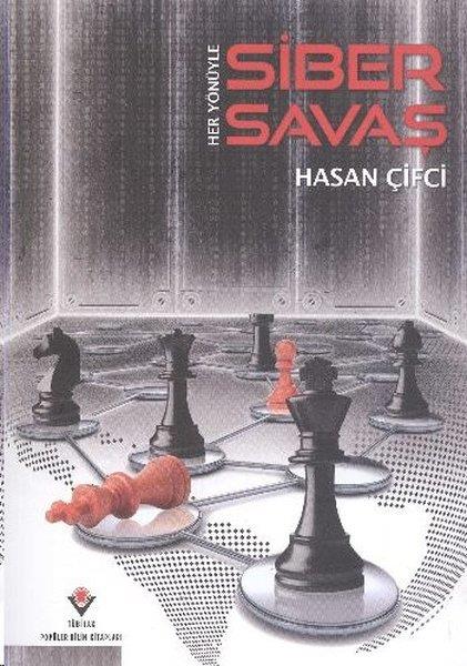Hasan ÇiftçiPopüler Bilim Kitapları