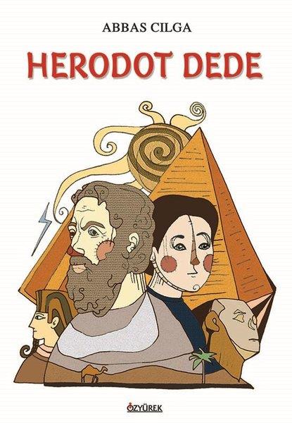 Abbas CılgaÇocuk Romanları