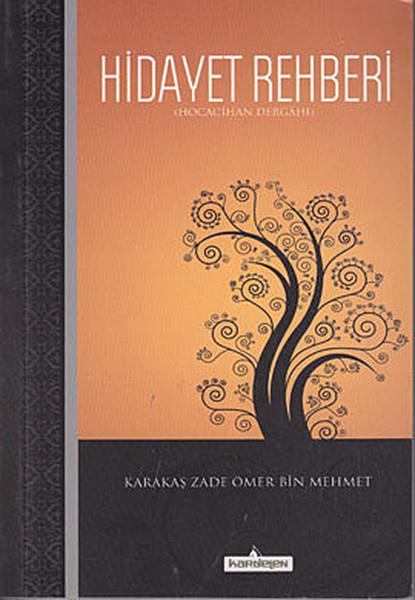 Tahir Galip SeraltıMystic BücherHidayet Rehberi