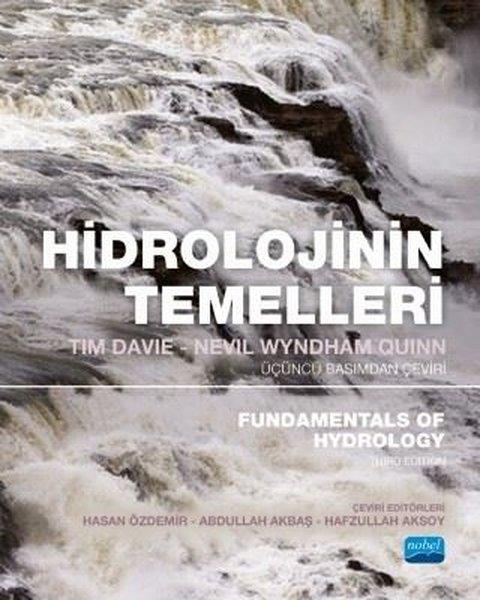 Nebahat YusoğluDiğer