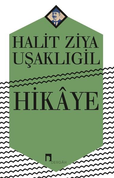 KolektifTürk KlasikHikaye