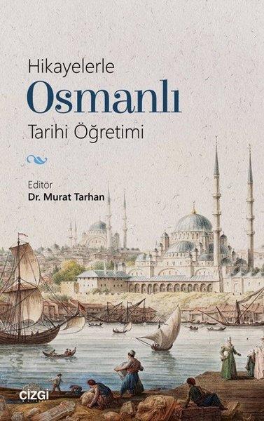 KolektifOsmanlı Tarihi Kitapları