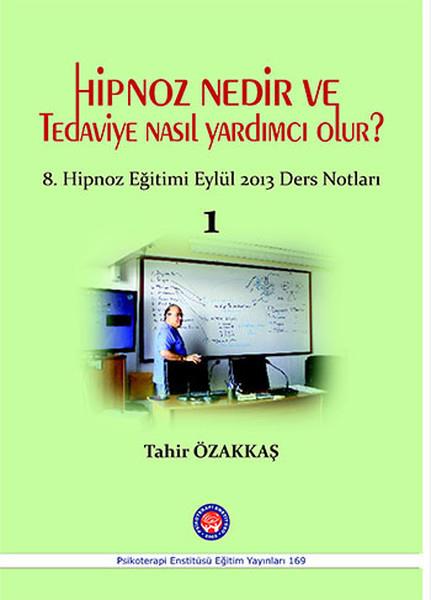 Emin KomşalAndereHipnoz Nedir ve Tedaviye Nasıl Yardımcı Olur?