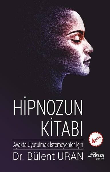 Bülent UranPsikoloji Kitapları