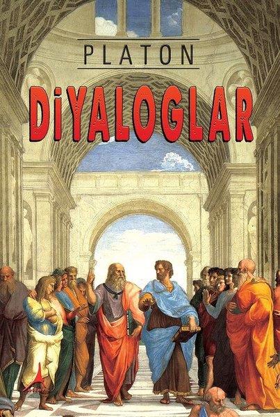 Tjitze Jacobs De BoerYabancı Dilde KitaplarHistory of Philpsophy in İslam