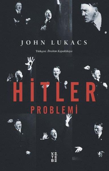 John LukacsDiğer