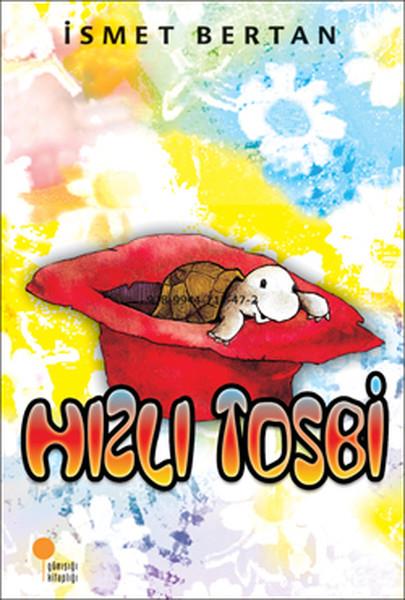 Betül SayınKinder RomaneHızlı Tosbi
