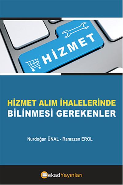 Nurdoğan ÜnalAraştırma & İnceleme & Kuram Kitapları