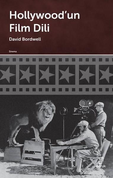 Zahit AtamFotografie BücherHollywood'un Film Dili