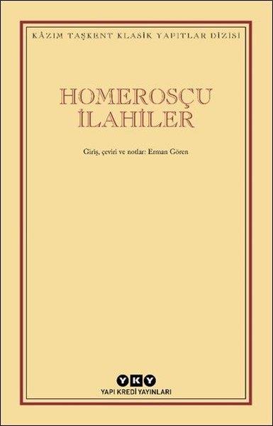 KolektifDünya Klasikleri & Klasik Kitaplar