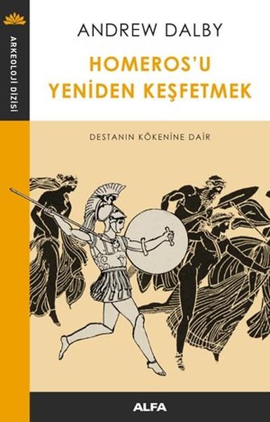 Hakan KeserAraştırma-İnceleme-Referans