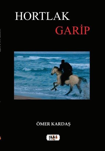 Ömer KardaşTürkçe Romanlar