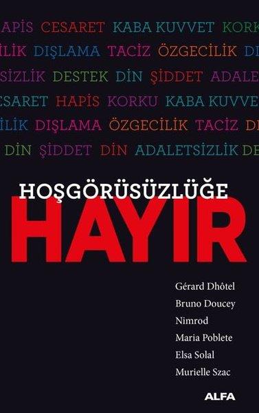 KolektifTarihi Biyografi ve Otobiyografi Kitapları