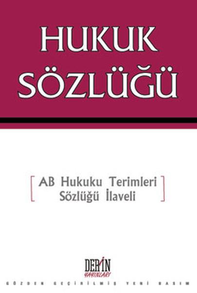 KolektifReferans & Kaynak Kitaplar