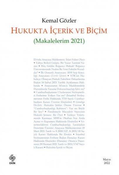 Kemal GözlerEğitim