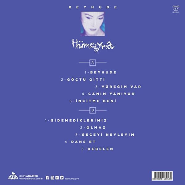 humeyra-beyhudehumeyra-pop--0e8a9.jpg