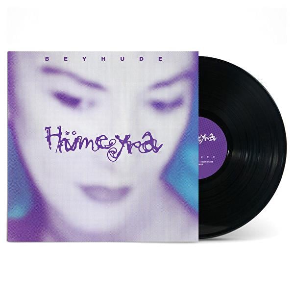 humeyra-beyhudehumeyra-pop-f-93a2.jpg
