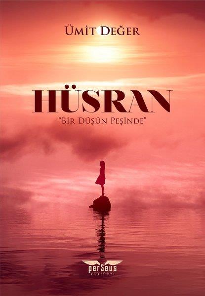 Ümit DeğerTürkçe Romanlar