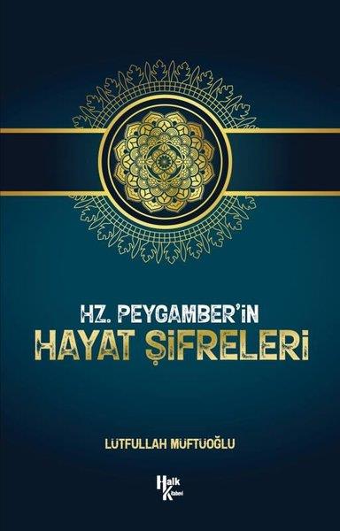 Lütfullah MüftüoğluDiğer