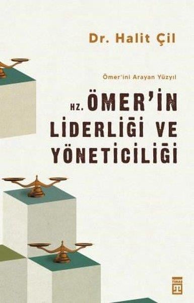Halit Çilİslami Araştırma ve İnceleme Kitapları