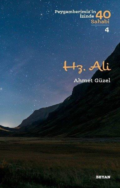 Ahmet Güzelİslami Biyografi ve Otobiyografi Kitapları
