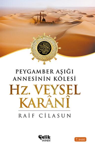 Raif Cilasunİslami Romanlar & İslam Edebiyatı Kitapları
