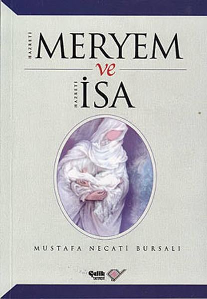 Zekeriya Çelikİslami Araştırma ve İnceleme Kitapları