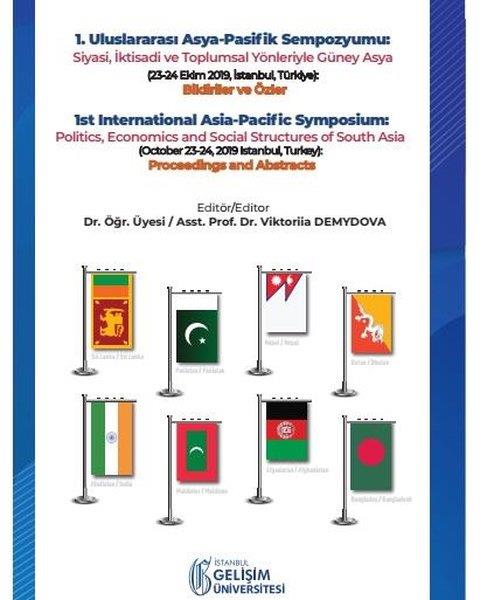 KolektifGenel Politika & Siyaset Bilim & Siyaset Tarihi Kitapları