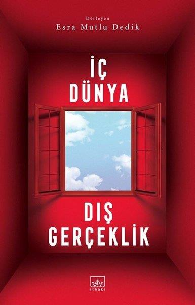 Esra Mutlu DedikGenel Psikoloji Kitapları