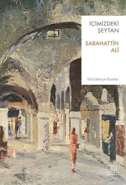 Sabahattin AliDünya Klasikleri & Klasik Kitaplar